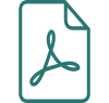pdf icon